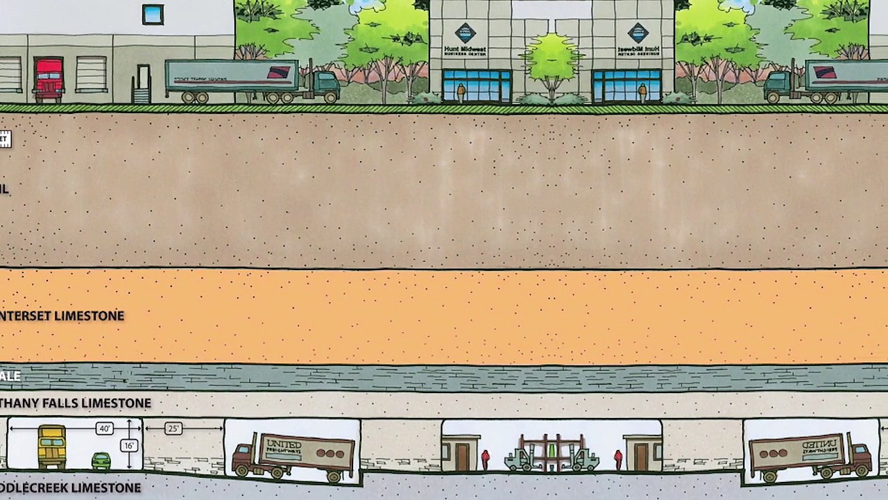 Off the Cuff Staffel 1 Folge 4 HD Deutsch