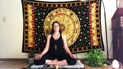 Off the Cuff Staffel 1 Folge 5 HD Deutsch