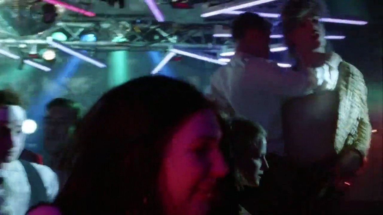 Don't Ever Wipe Tears Without Gloves Staffel 1 Folge 2 HD Deutsch