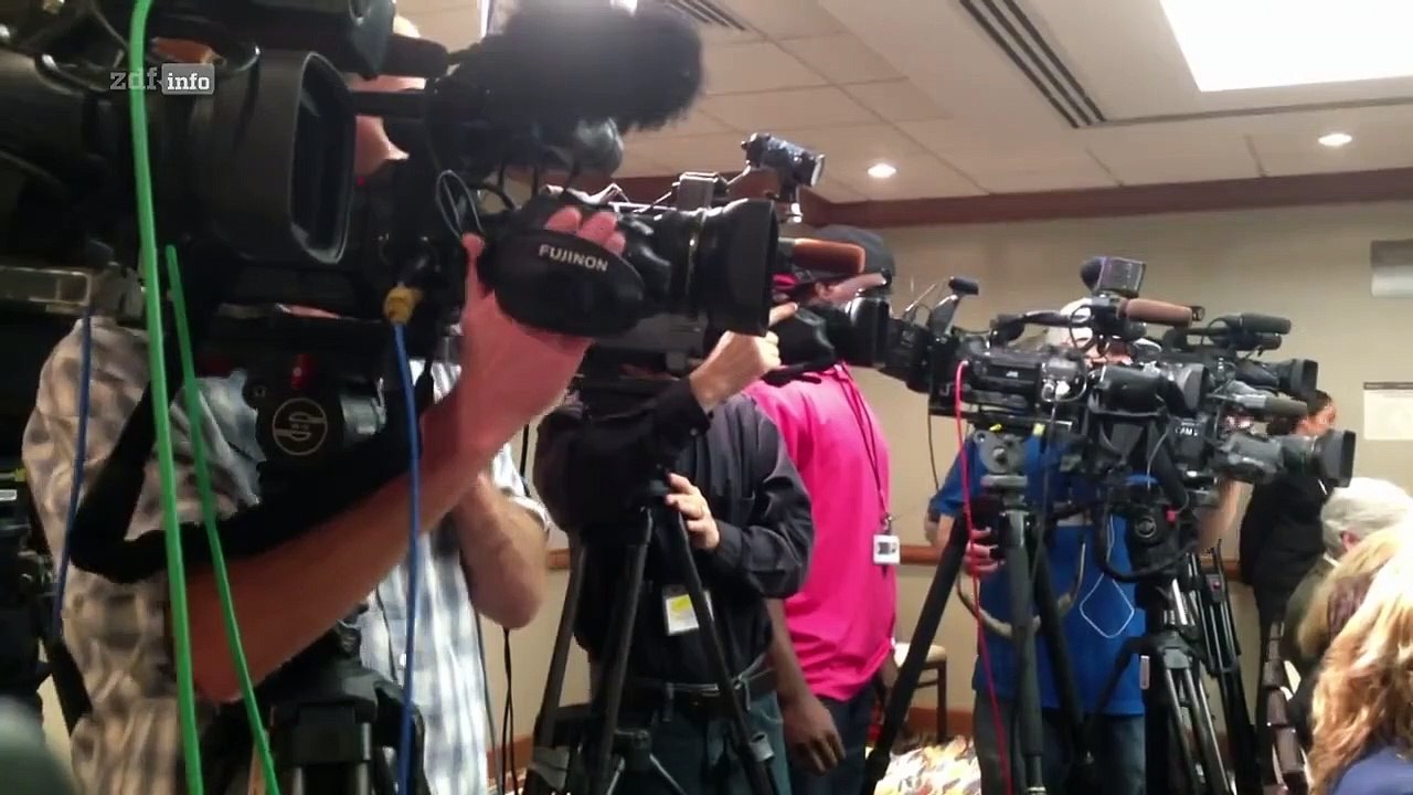 Mission Schiffsbergung - Wracktaucher im Einsatz Staffel 1 Folge 3 HD Deutsch