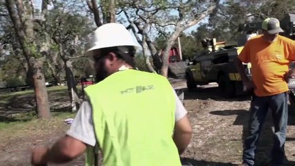 Mission Schiffsbergung - Wracktaucher im Einsatz Staffel 1 Folge 4 HD Deutsch