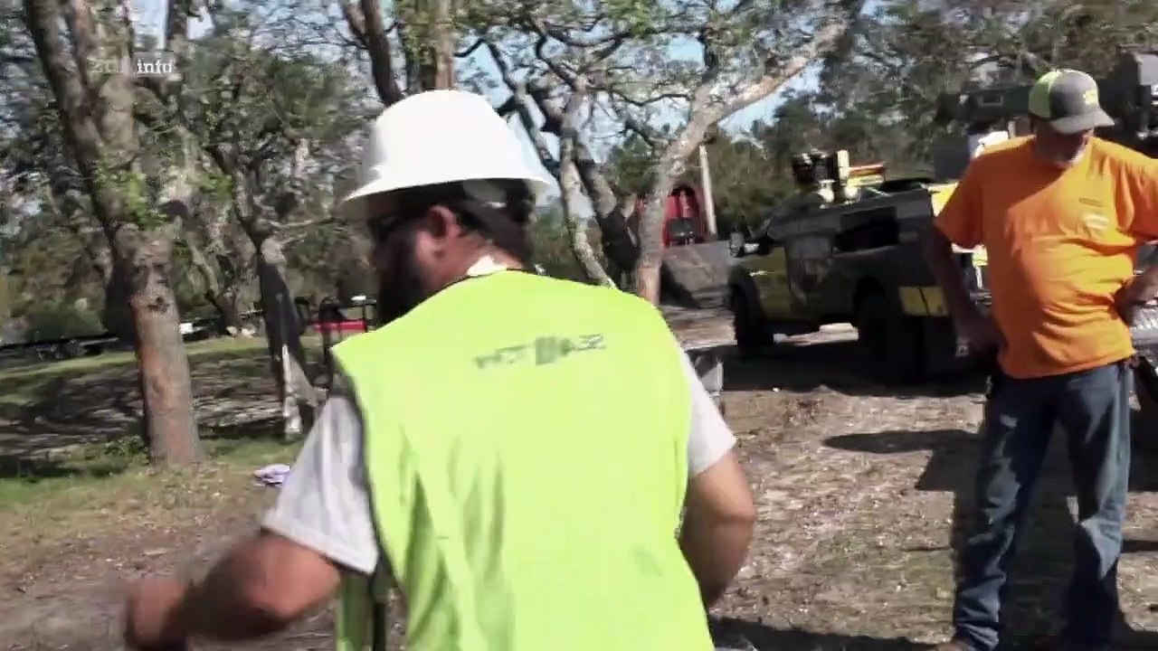 Mission Schiffsbergung - Wracktaucher im Einsatz Staffel 1 Folge 4 HD Deutsch