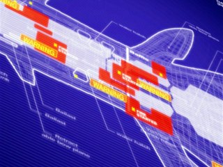 Full Metal Panic! Staffel 1 Folge 24 HD Deutsch