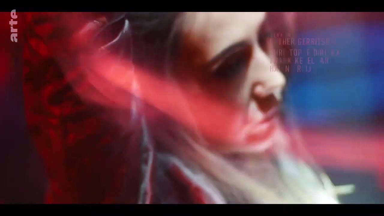 Red Light Staffel 1 Folge 9 HD Deutsch