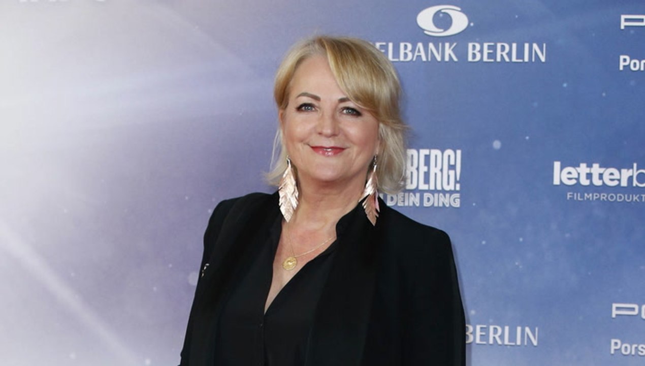 Echt? dieses „100.000 mark show“-spiel mag ulla kock am brink überhaupt nicht