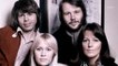 How The ABBA Stars' Divorces Led The Band To Break Up