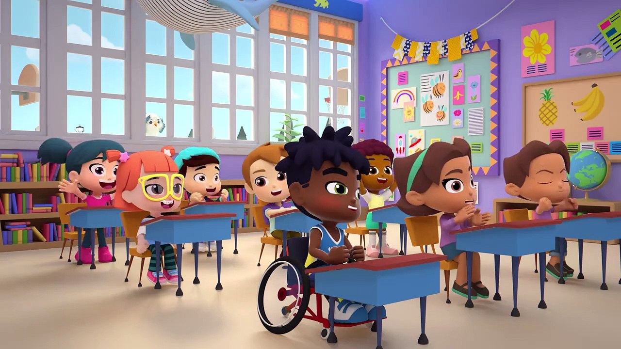 Sternenstreif staffel 1 folge 4 hd deutsch