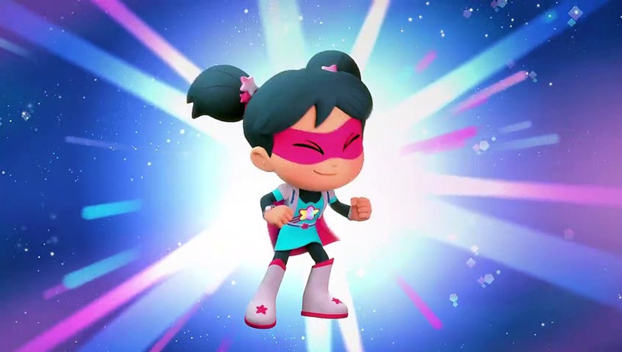 Sternenstreif staffel 1 folge 6 hd deutsch