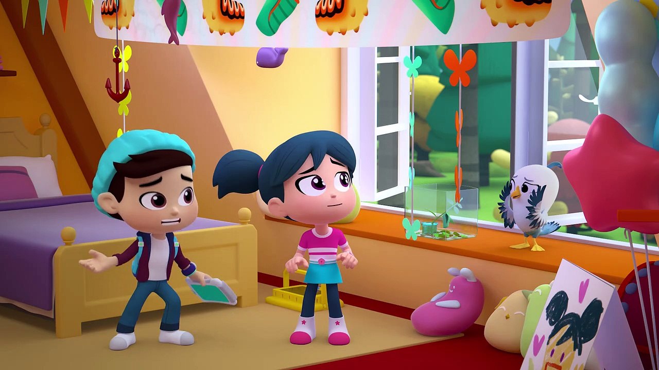 Sternenstreif staffel 1 folge 7 hd deutsch