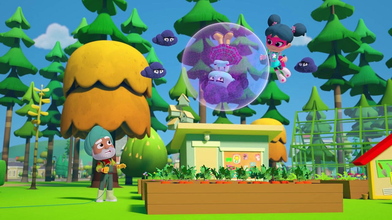 Sternenstreif staffel 1 folge 8 hd deutsch