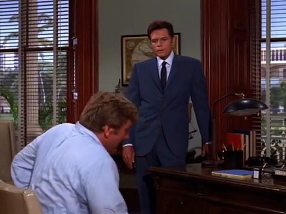 Hawaii Fünf - Null Staffel 1 Folge 13 HD Deutsch