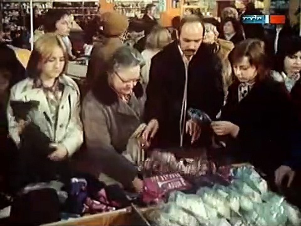 Polizeiruf 110 Staffel 5 Folge 4 - Part 01 HD Deutsch