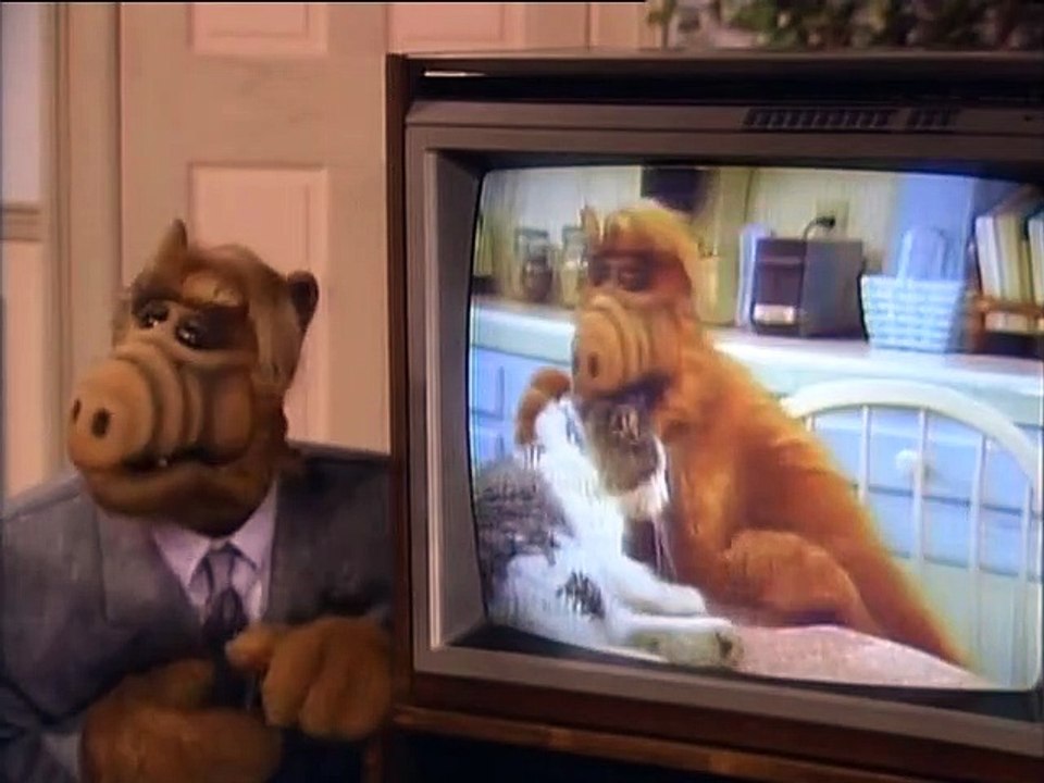 Alf staffel 4 folge 17 hd deutsch
