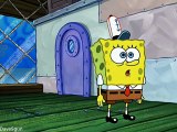 Mr. Krabs muss aufgehalten werden | SpongeBob Verarsche