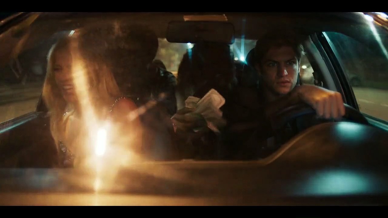 Dom Staffel 1 Folge 2 - Part 02 HD Deutsch