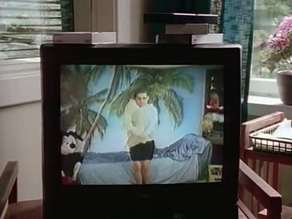 Tatort Staffel 22 Folge 4 - Part 02 HD Deutsch