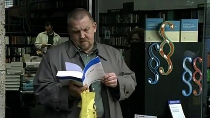 Tatort Staffel 31 Folge 3 - Part 02 HD Deutsch