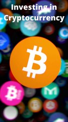 Ultimate Guide to Investing in Cryptocurrencies for Beginners 🚀