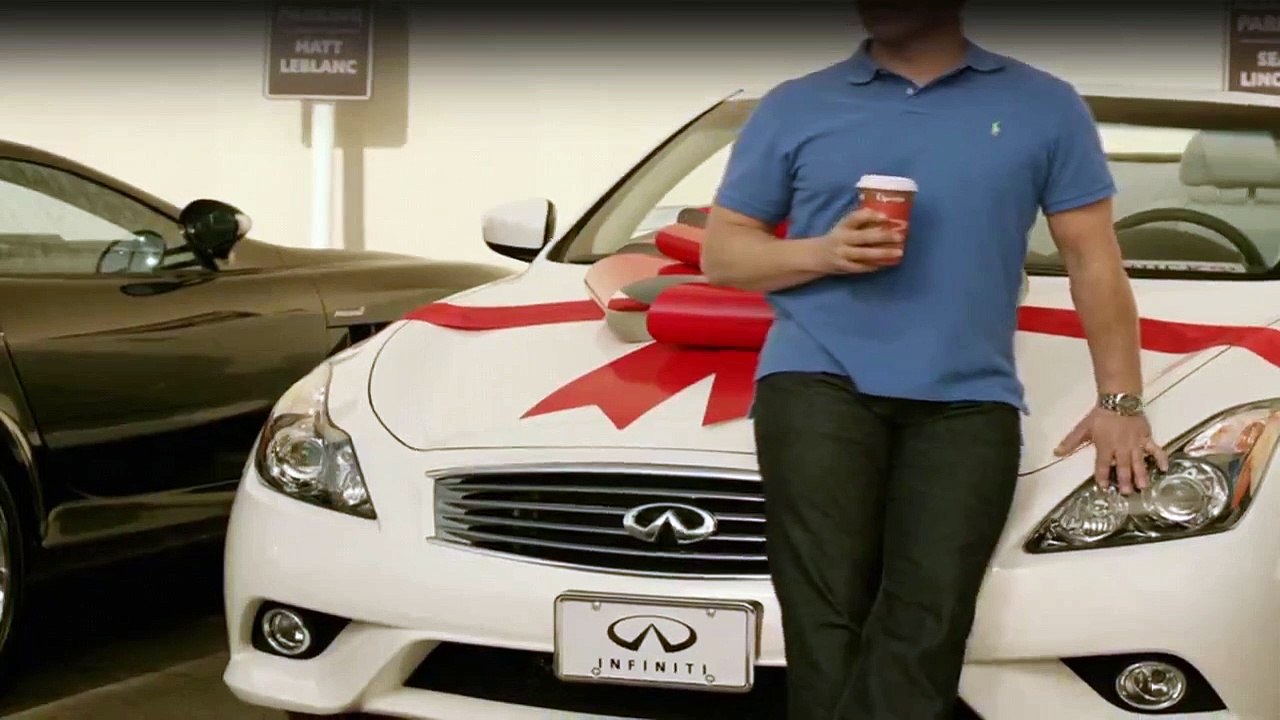 Episodes Staffel 2 Folge 2 HD Deutsch