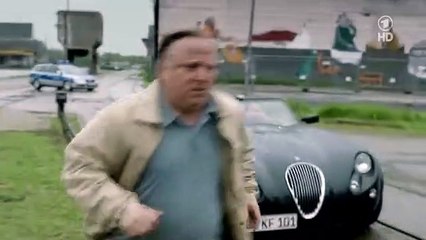Tatort Staffel 42 Folge 30 - Part 02 HD Deutsch