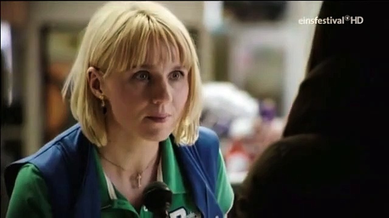 Tatort Staffel 42 Folge 31 - Part 02 HD Deutsch