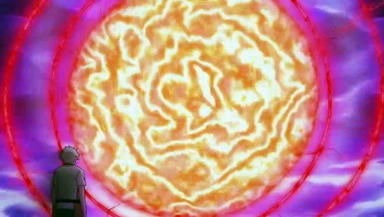 Otona no Bouguya-san Staffel 1 Folge 12 HD Deutsch