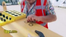 Helden der Baustelle Staffel 1 Folge 7 HD Deutsch