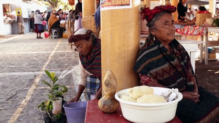 Activate Die Global Citizen Bewegung Staffel 1 Folge 1 HD Deutsch