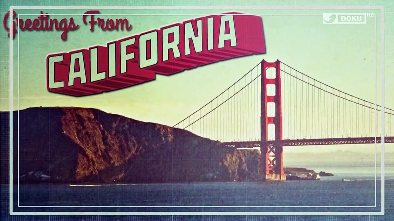 Brücken dieser Welt - Spektakuläre Konstruktionen Staffel 1 Folge 4 HD Deutsch