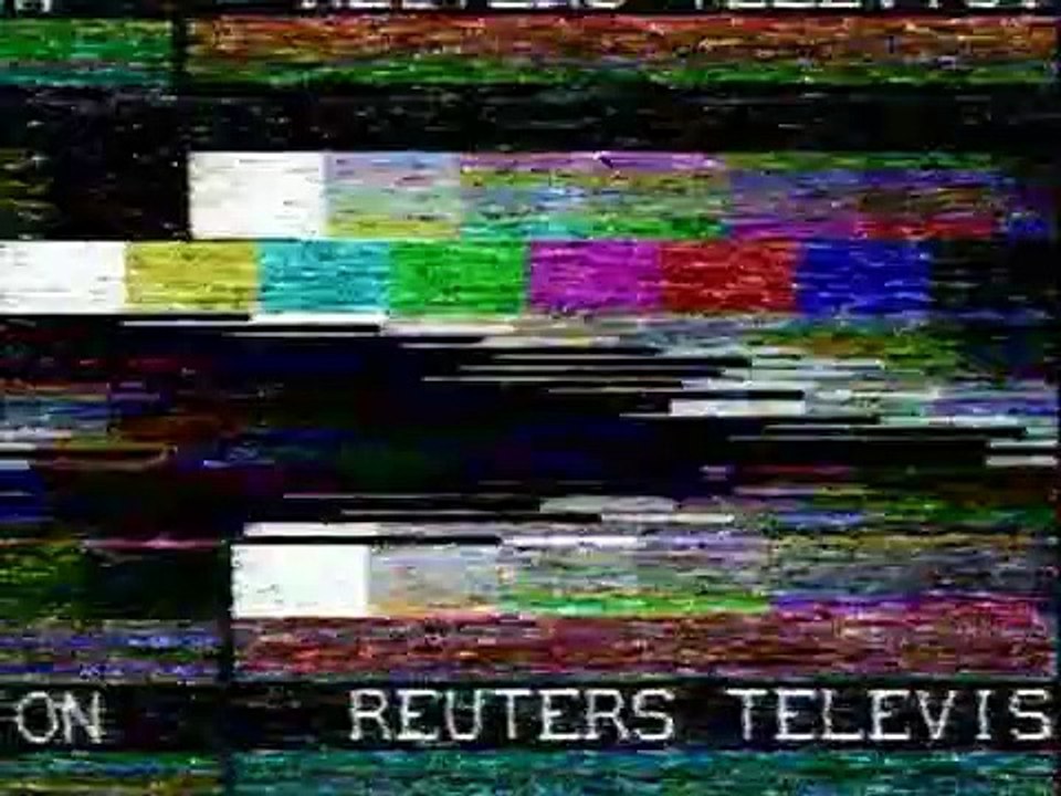 Kalkofes Mattscheibe Staffel 2 Folge 13 HD Deutsch