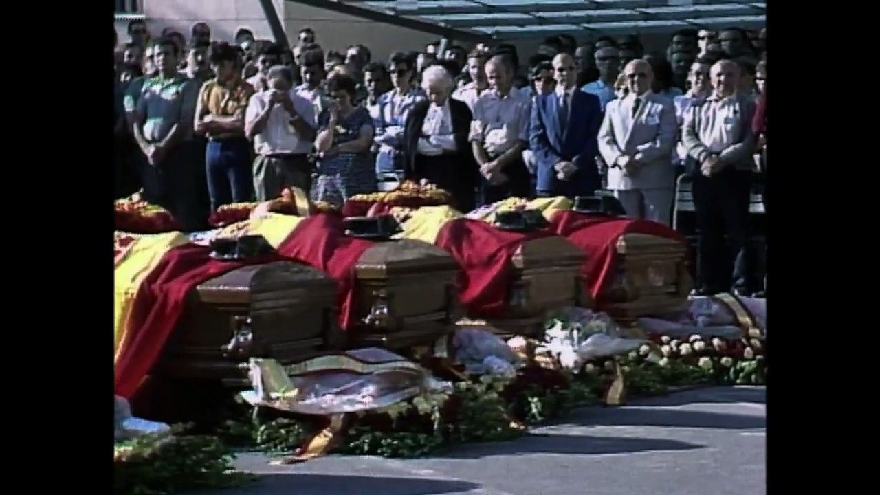 ETA - Die Herausforderung Staffel 1 Folge 3 HD Deutsch