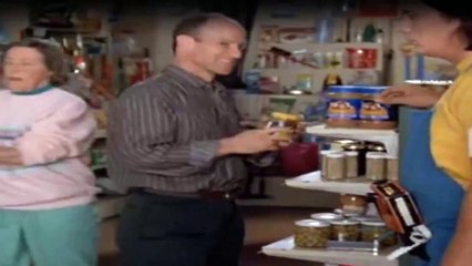 Ausgerechnet Alaska Staffel 4 Folge 5 HD Deutsch