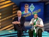 Kalkofes Mattscheibe Staffel 2 Folge 14 HD Deutsch