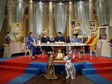 Kalkofes Mattscheibe Staffel 2 Folge 15 HD Deutsch