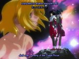Gundam Seed Staffel 2 Folge 25 HD Deutsch