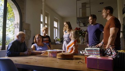 Dr. Klein Staffel 4 Folge 10 HD Deutsch