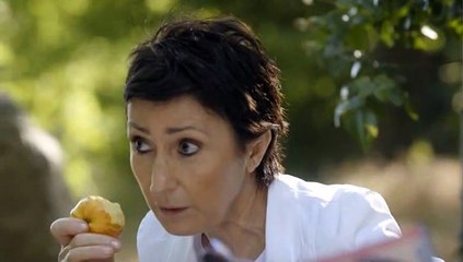 Dr. Klein Staffel 4 Folge 8 HD Deutsch