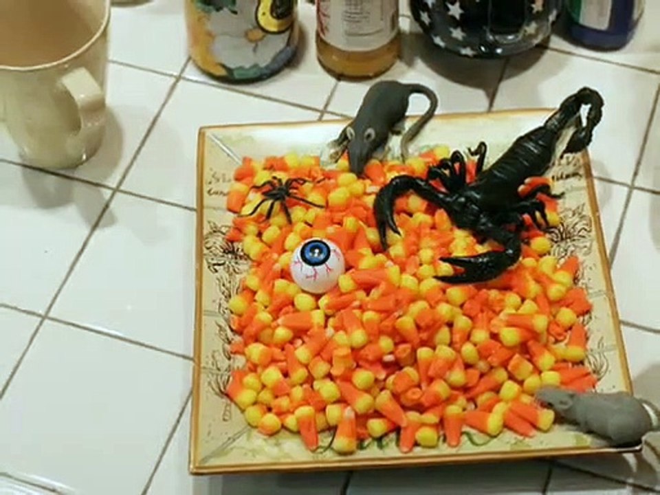 Reba Staffel 5 Folge 6 HD Deutsch