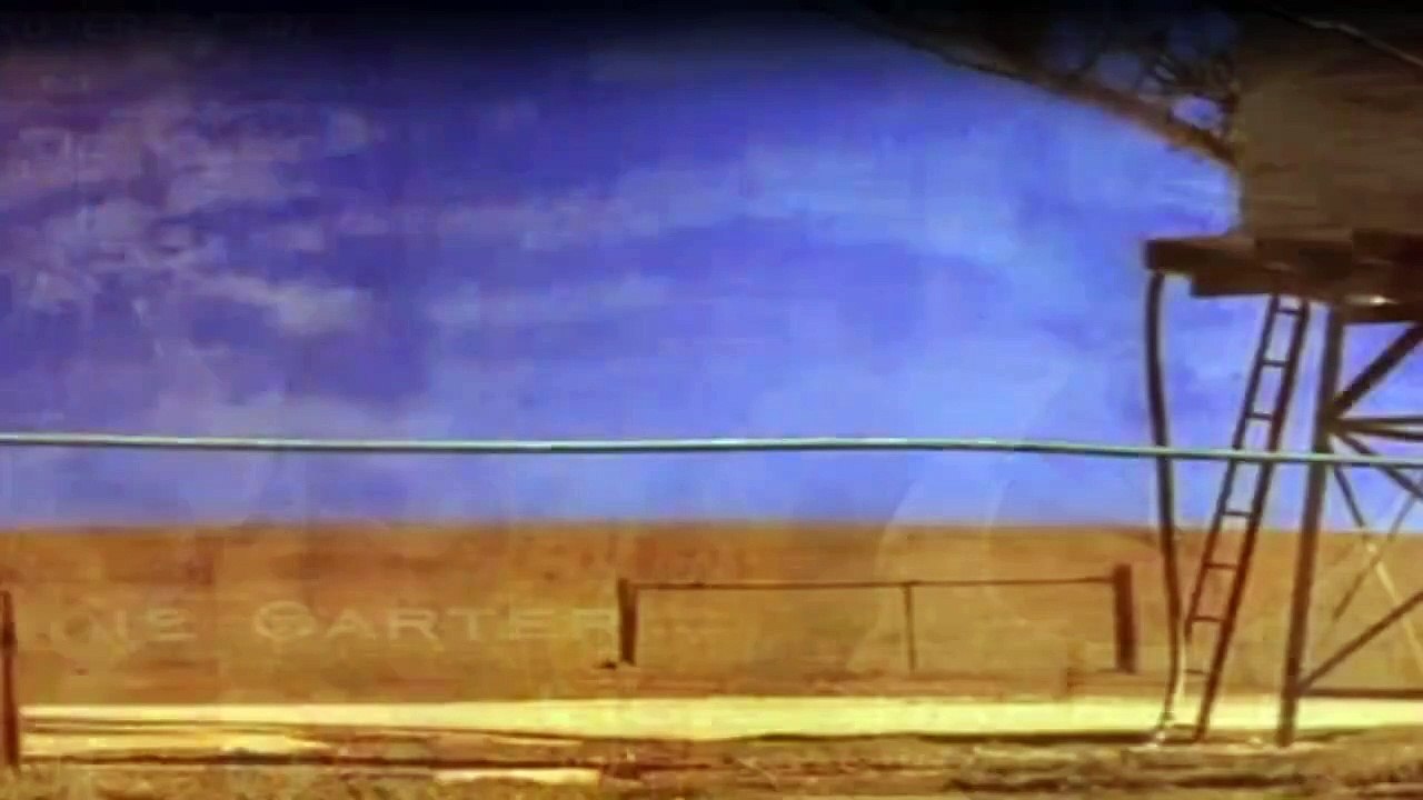 McLeods Töchter Staffel 1 Folge 8 HD Deutsch