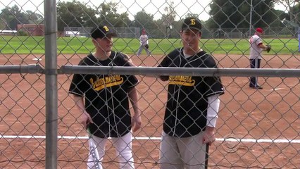 Rules of Engagement Staffel 3 Folge 7 HD Deutsch