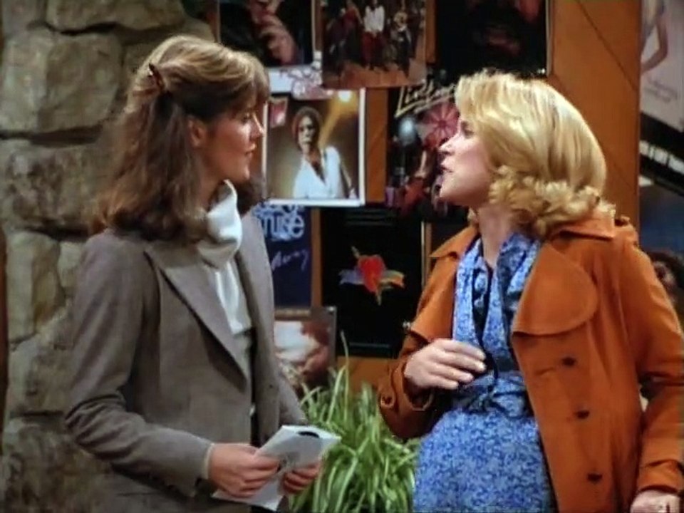 Mork vom Ork Staffel 1 Folge 10 HD Deutsch