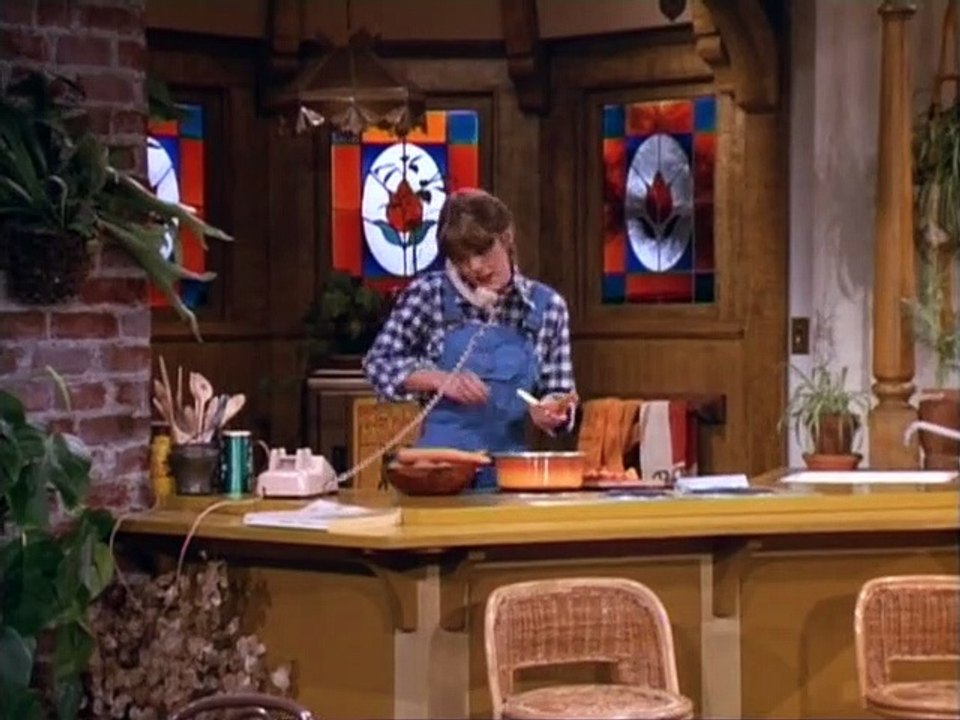 Mork vom Ork Staffel 1 Folge 11 HD Deutsch