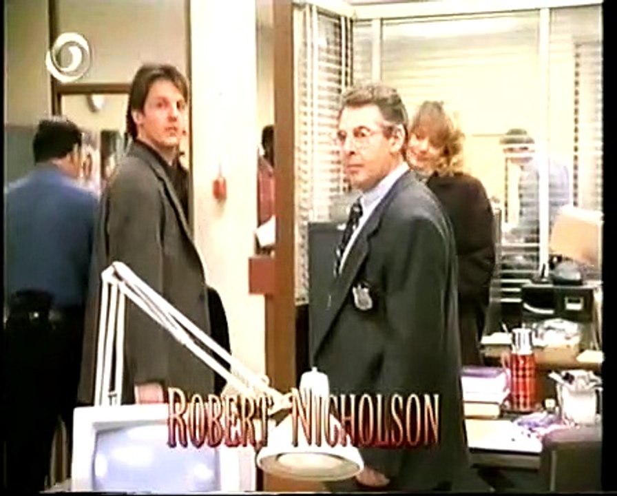 Kung Fu - Im Zeichen des Drachen Staffel 3 Folge 10 HD Deutsch