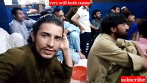 pakistan vs india match asia cup public reaction