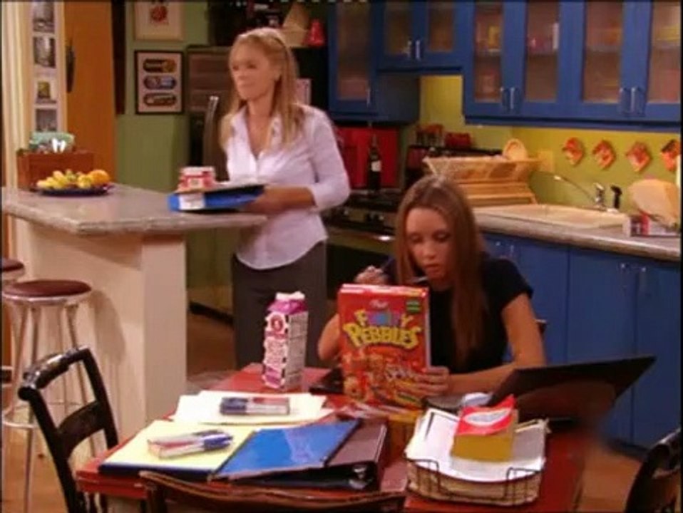 Hallo Holly Staffel 2 Folge 4 HD Deutsch