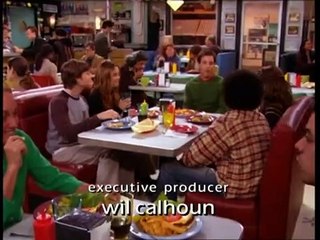 Hallo Holly Staffel 2 Folge 7 HD Deutsch