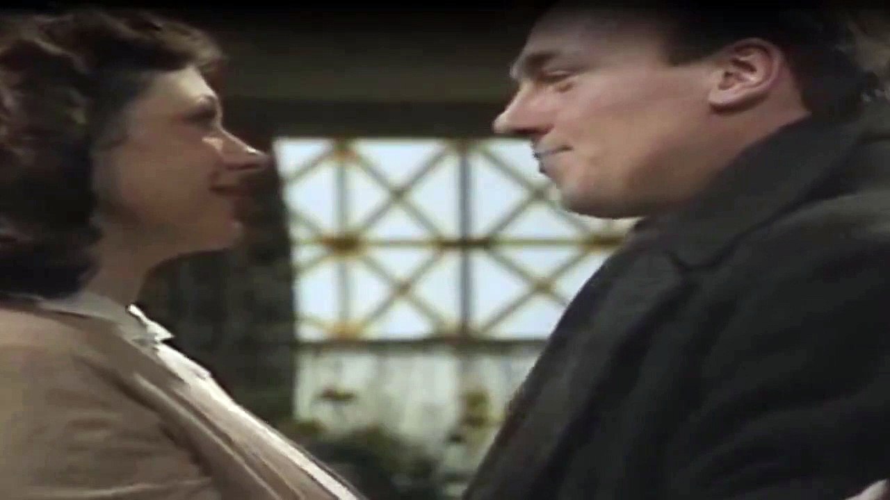 Der Doktor Und Das Liebe Vieh Staffel 3 Folge 14 - Part 02 HD Deutsch