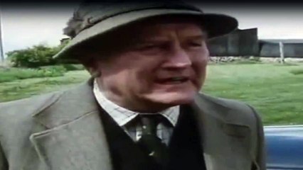 Der Doktor Und Das Liebe Vieh Staffel 4 Folge 1 - Part 01 HD Deutsch