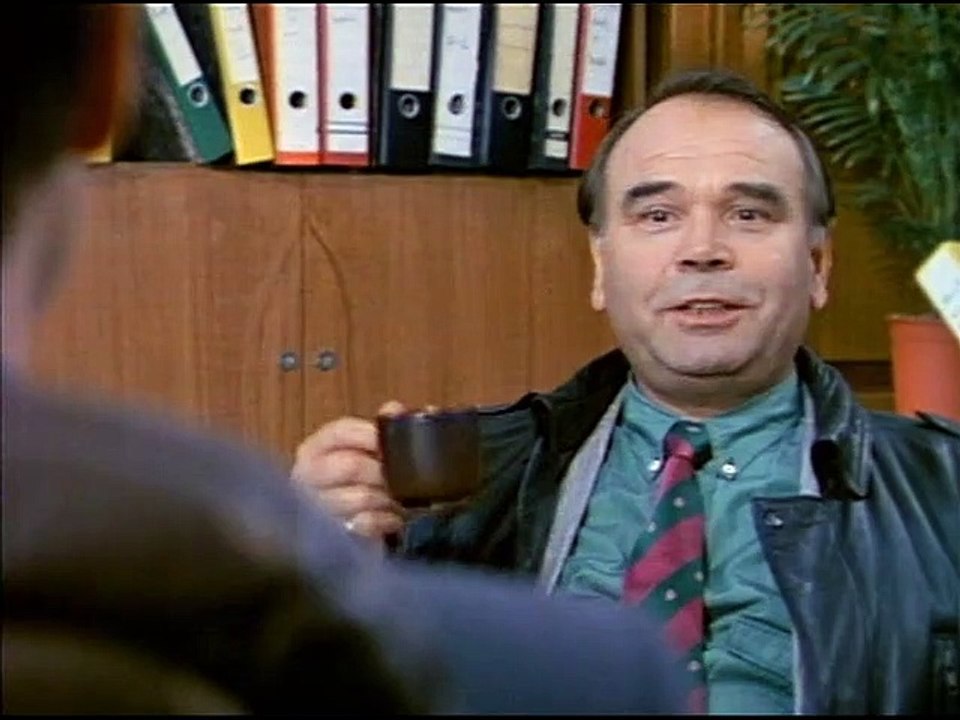 Liebling Kreuzberg Staffel 2 Folge 12 HD Deutsch