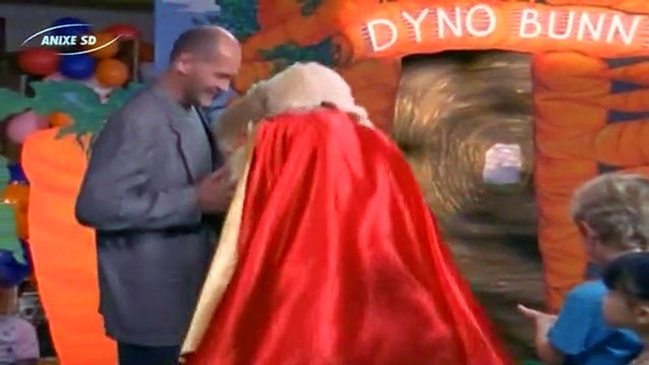 Police Academy - Die Serie Staffel 1 Folge 11 HD Deutsch